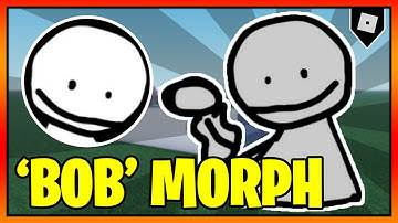 How to get "LITERALLY EVERY BADGE MORPH" BADGE + BOB ONSLAUGHT SKIN in FRIDAY NIGHT FUNKYN