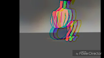 This is home || music link in desc.