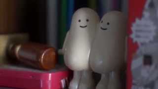 Art for Expo 2020 Dubai: Jing Zhang shares her sculpture inspired by Smart Mobility