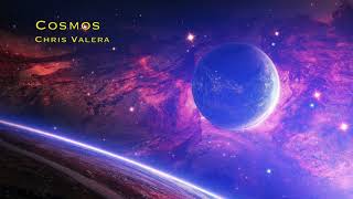 Cosmos (Extended Mix) EPIC GAME MUSIC - Chris Valera