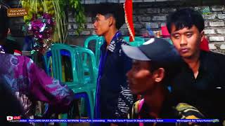 Download Lagu LIVE TAYUB MALAM DSN DARESAN BANCAR TUBAN DI RUMAH BPK KASMU 25 DESEMBER 2025 MP3