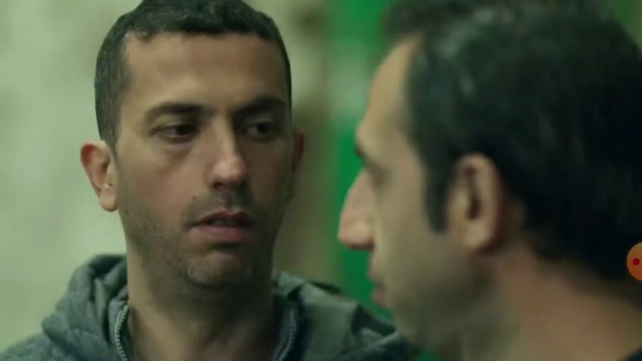 Lan irfo ölmeyek! Sıfır bir Serdarla irfo Korku dolu anlar.