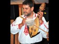 A Tribute to Georgi Petrov A Tribute to Georgi Petrov