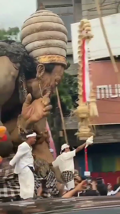 viral karnaval 2025 #viral #trending #shortsvideo #shortvideo #song #shorts #short #subscribe