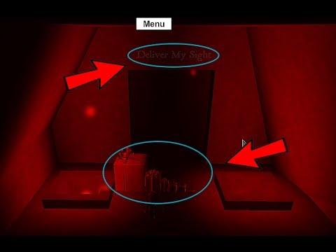 Lumber Tycoon 2 New Christmas Gifts Secret Location By Ticktatwert - new glitched gifts new glitch lumber tycoon 2 roblox