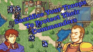 The Most Experimental Hack I've Played Yet || Romhack Reviews