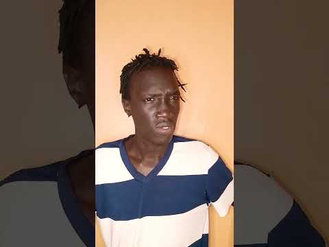 What Do We Do If We Have A Day Off From Work Talwiinder Timestretch Threepointturn Solittletime