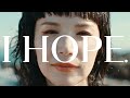 KANEBO 「生きることは、いつだって途中だ。」30秒