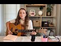 How the hell michaels song by emily hackett for nprs tiny desk