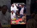 Costa vs Johnson Heads Up! #poker
