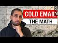 Is Hiring a Cold Email Marketing Agency Worth It?