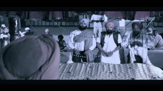 Sadda haq | sung by manpal singh lyrics ...