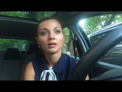 Прочти это – и ты сможешь гадать по руке самостоятельно