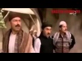 حنا معك في شر ولا في قدا هههههه