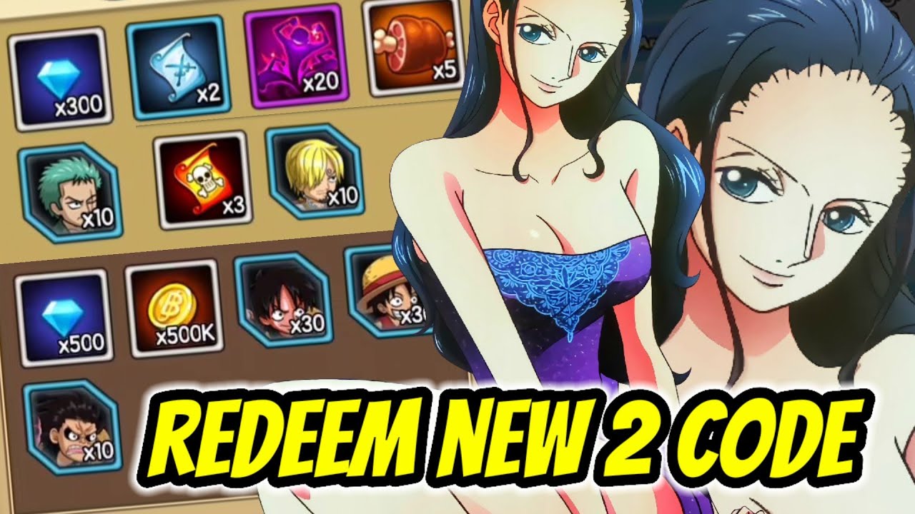 OPG Treasure Island & Sunny Pirates New 2 Gift Code 10 May 2022 YouTube