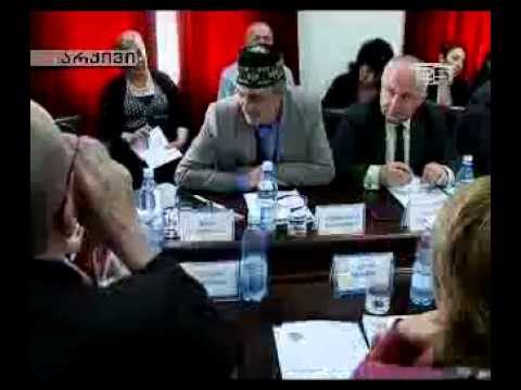 „ქართული ოცნება“ შესაძლოა კიდევ ერთმა დეპუტატმა დატოვოს