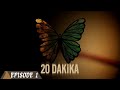20 Dakika Episode 1 With English Subtitles 
