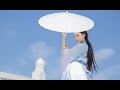 ??? Tears In The Sky ? Beautiful Chinese Romantic Song