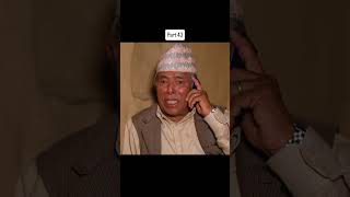 Part 43 | #nepalitiktok #Buhari #shorts #nepalisireal #fypnepal
