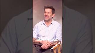 #alanmoore’s #watchmen ruined #superhero #comicbooks for #zacksnyder.