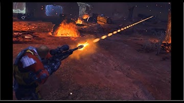 XCOM Enemy Unknown Impossible Ironman (Series 02 Mission 12) / Second Wave / Slingshot / JDWolf