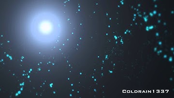 Trapcode Form Audio React Test