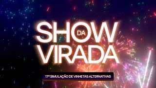 Download Lagu Show da Virada 2025/2026: Vinhetas alternativas (Quarta-feira, 31/12/2025) #17 MP3 Download Lagu Show da Virada 2025/2026: Vinhetas alternativas (Quarta-feira, 31/12/2025) #17 MP3