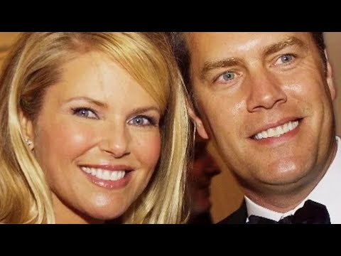 Video: El divorcio de Charlie Sheen y Denise Richards se pone feo