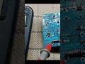 How to repair disordered charger at homeخراب چارجر منٹوں میں ٹھیک کریں /physics studio 2025