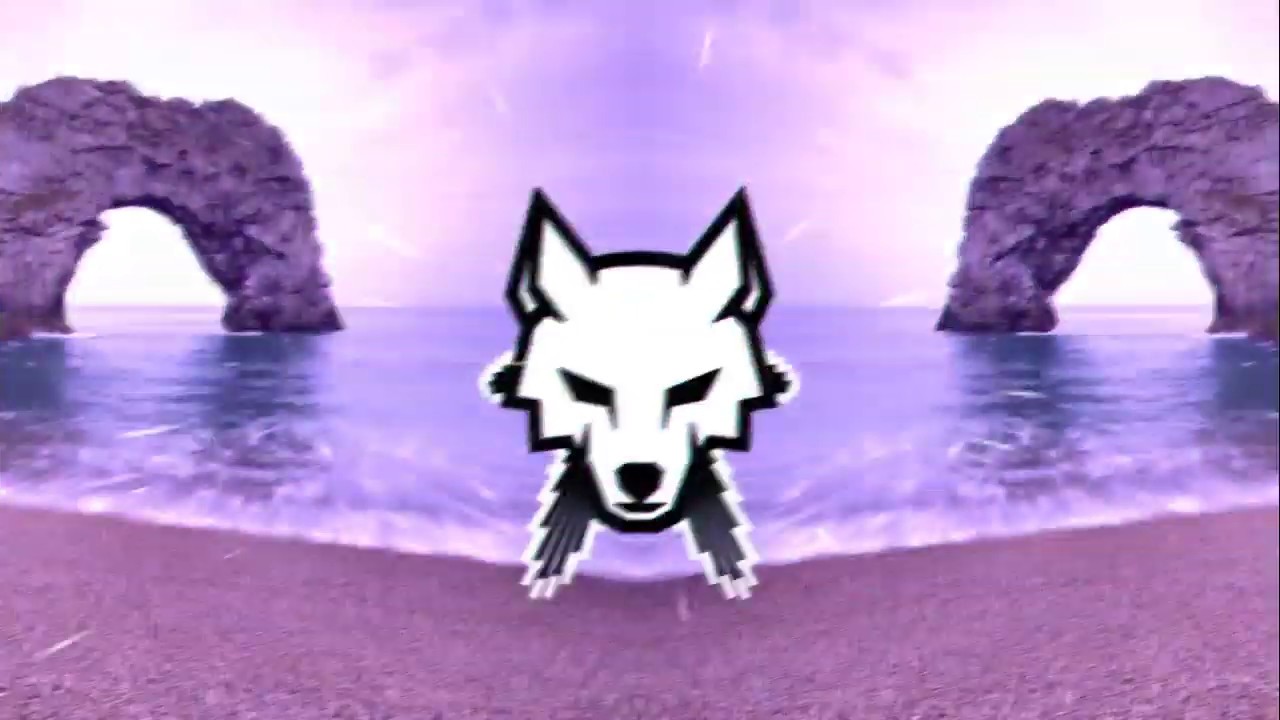 Watch Najbolji Ortaci - LETO (EXTREME BASS BOOSTED) on YouTube Watch Najbolji Ortaci - LETO (EXTREME BASS BOOSTED) on YouTube