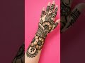 mehndi designs | mendini design | cone designs | mehandi design | mehdi ka dizain | madhi ke design