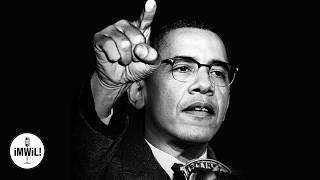 Malcolm X Was Assassinated in 1965 So That We Would End Up With This 2026 Wealth