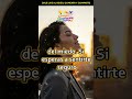 Hazlo con miedo pero no te detengas #valentia #coraje #exito