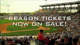 New York Yankees 2016 Spring Training
