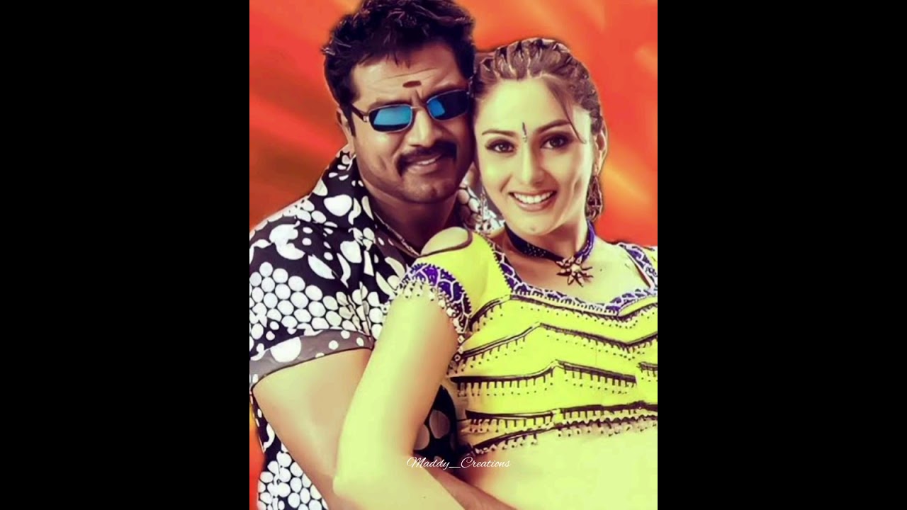 Oronna onnu song  From Aai  3D music Oronna onnu mp3 song  Use headphone for better experience