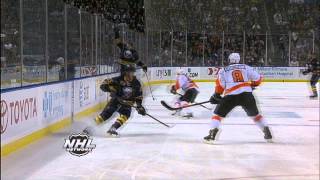 Top 10 Hits of the Week 1/25/13