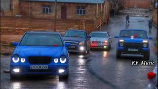 Azeri Bass 2020 (Haminin Axdardigi Mahni) (Lezzet Edecek)