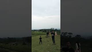 wisata medan magnet #medan  #medanmagnet #videos