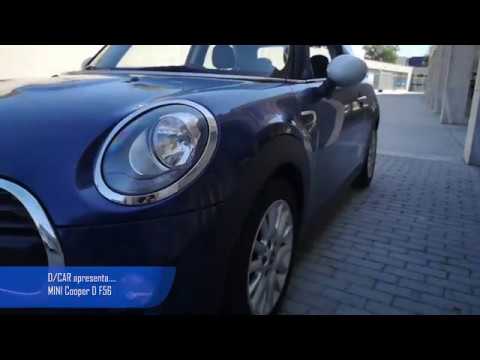 mini-cooper-d-f56---review