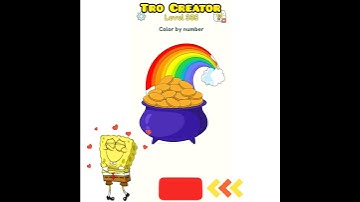 Dop 3 level 335 displace one part #shorts #ytshorts #dop3 #games #gaming #gameplay