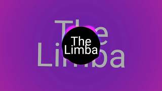 🔥The Limba-Смузи🔥 2020