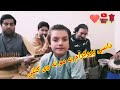 Pashto new songs 2023  tanveer masoom  tappy  song  tappay da janan kaley