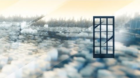 Assassins Creed Unity - Room With A View - Achievement [10G] (XBox One)