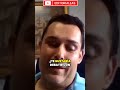 El debate de las ideas - Javier Nicolás responde al Coronel Baños - Editorial EAS