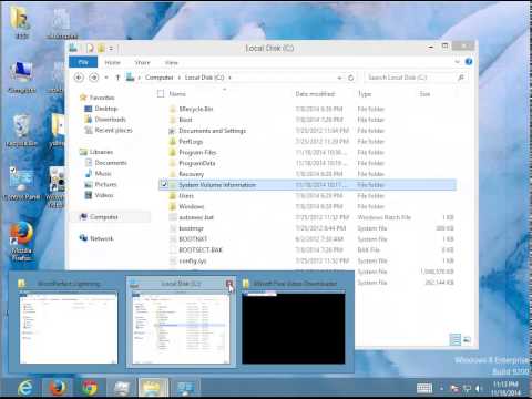 Remove youtube downloader deals