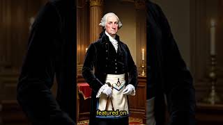 Freemason Symbols on the Dollar Bill? Hidden Truth Revealed!