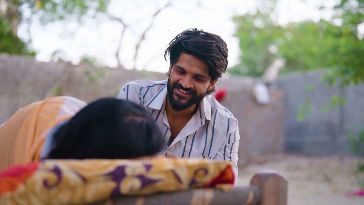 Crorepati bna Bhikari | Team Black Film | Short Film