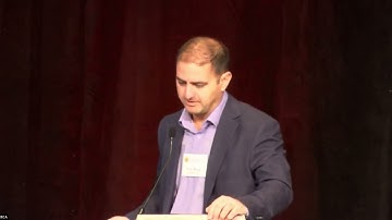 Antennas and Arrays for Future 5G Systems