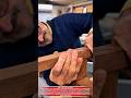 Traditional Mortise and Tenon Wood Joinery | Precision Furniture Assembly.