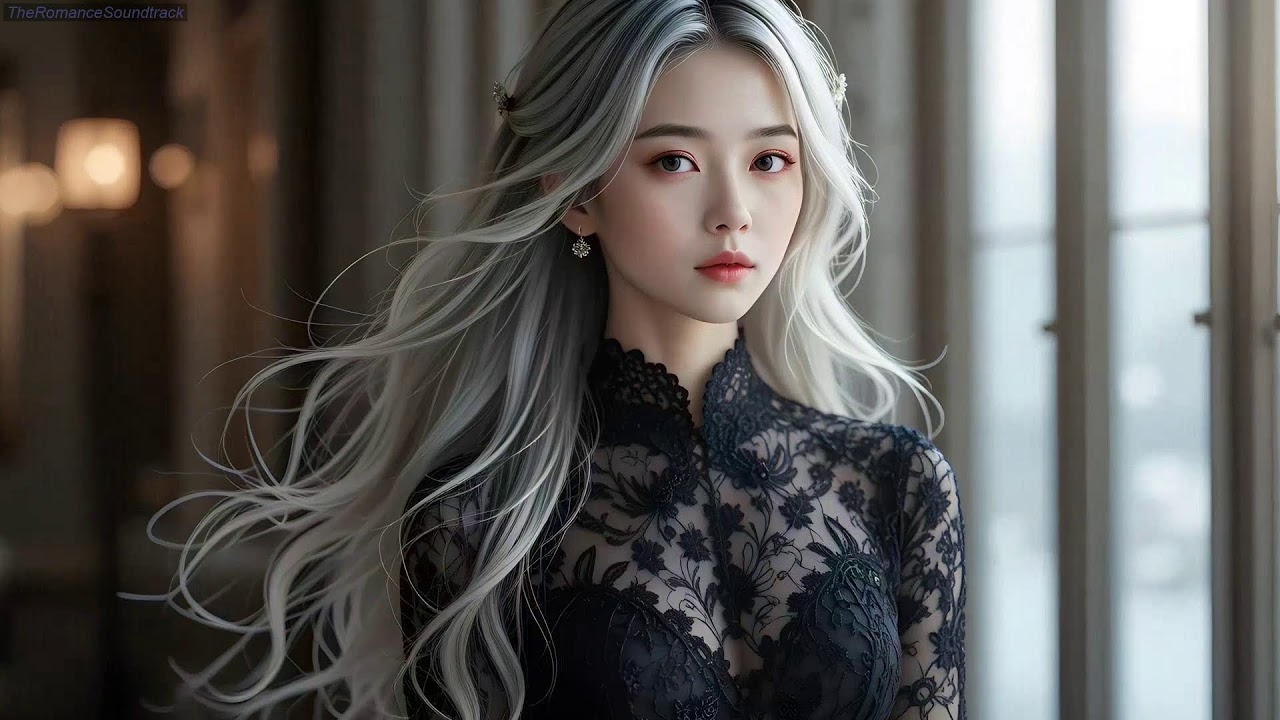 ЛУЧШАЯ ПЕСНЯ О ЛЮБВИ |Просто мое |ПОСЛЕДНИЙ СБОР ПЕСЕН 2026 ГОДА